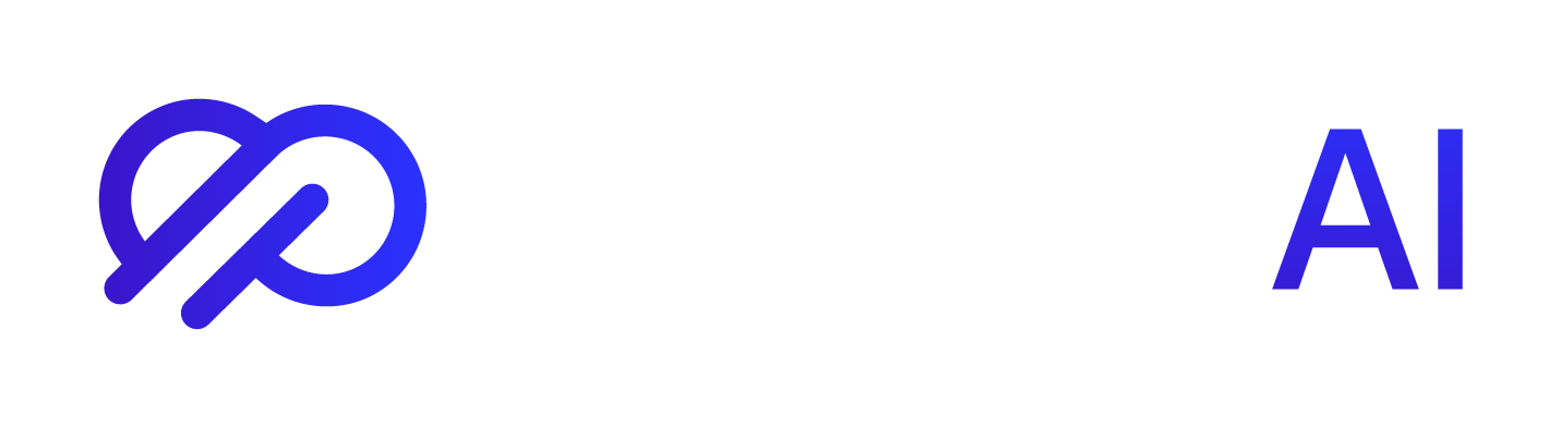 Probat AI